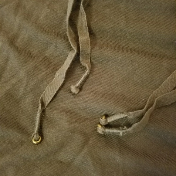 America Eagle tank - Picture 5 of 6